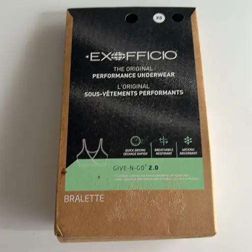 ExOfficio Women's Give