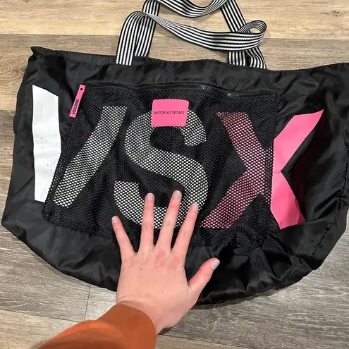 Victoria's Secret VSX tote