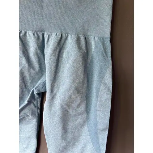 NVGTN  Women's Highwaist Leggings - Comfort & Style - Image 6