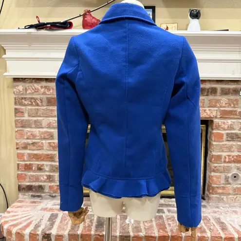 Premise Y2K Double-Breasted Women's Jacket / S / Excellent condition