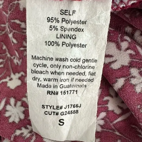 Kaileigh Rica knit Crop Jumpsuit (771)