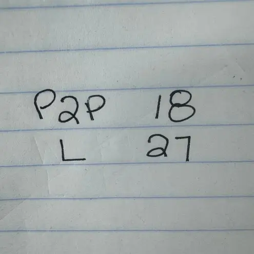 Vanity Top Women S Blue Empire Waist Babydoll Crochet Lace Back Boho Y2K Romance