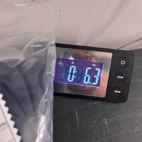 Soma Womens Shirt Size XS Oversized Sleep Shirt Relaxed Fit Loungewear Navy Blue