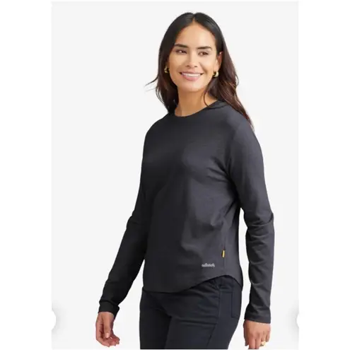 Allbirds Women's Anytime Long Sleeve Tee