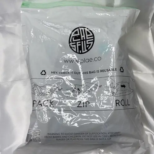 PALE Women’s Sun HEMATITE Lightweight Traction Sport Sneakers NEW Size 8