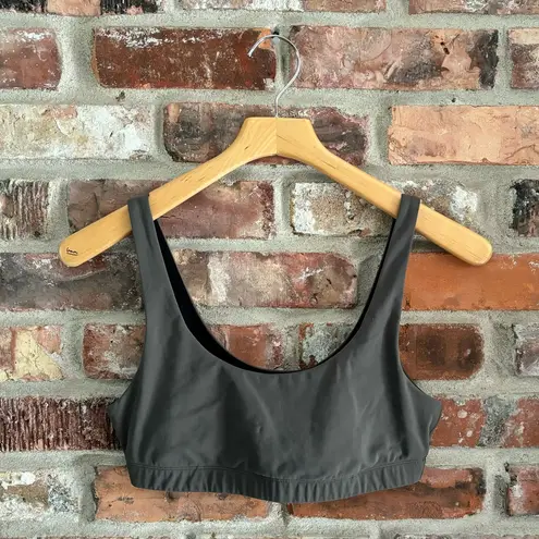 Vuori Daily Tank Sports Bra
