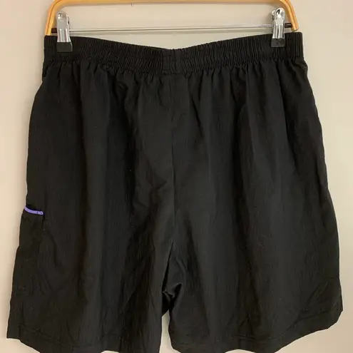 Mossimo Women’s Sport Shorts NWT