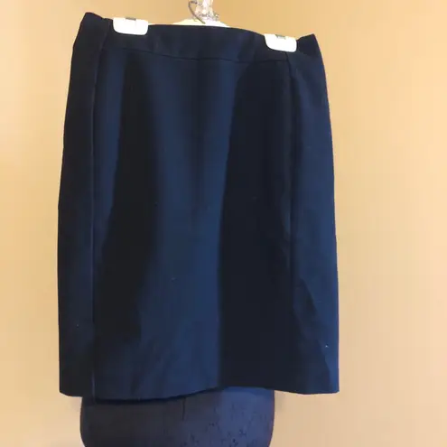 Worthington Pencil Skirt