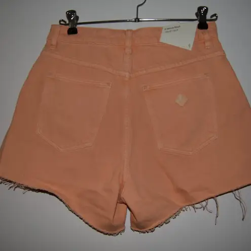 Urban Outfitters  Shorts