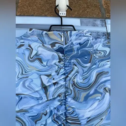 H:ours Women's Gianna Mini Dress medium NWT