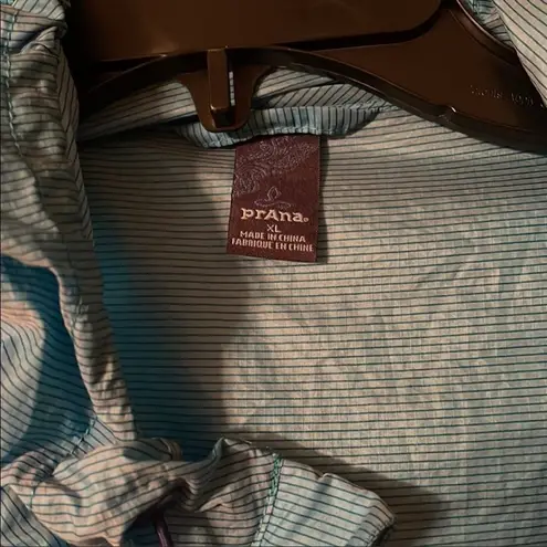 prAna ✨ Women's Inabel Jacket✨