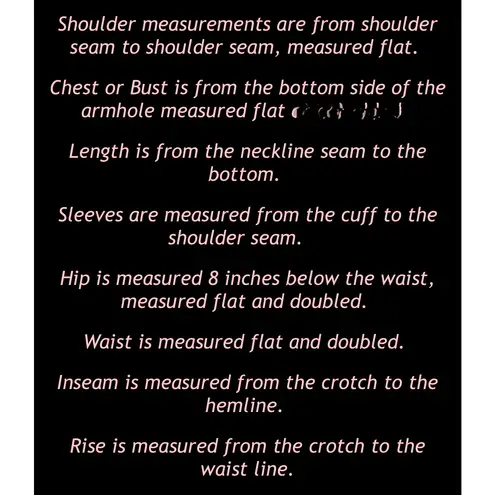 Judy Blue Judie Blue Jeans Womens Size 29 Blue Button Fly Distressed Button Fly Raw Hem