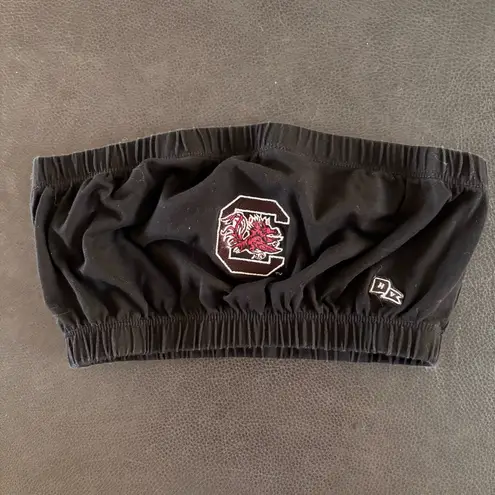 Happy & Vice Cortland Black Top