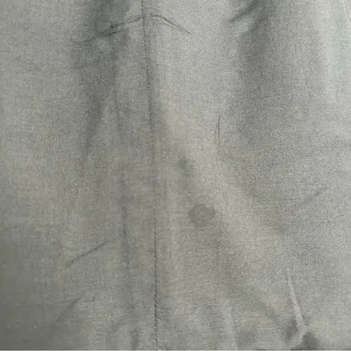 Sézane Sezane Musetta Skirt black