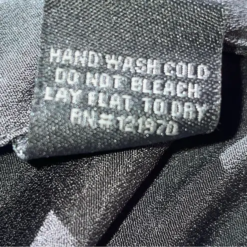 Jealous Tomato tweed checkered skirt