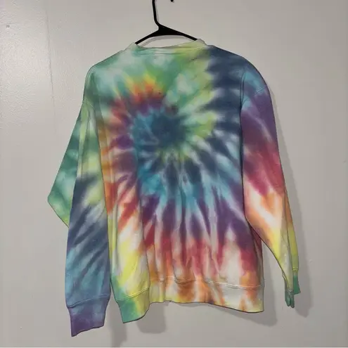 California Berkeley Handmade Tie