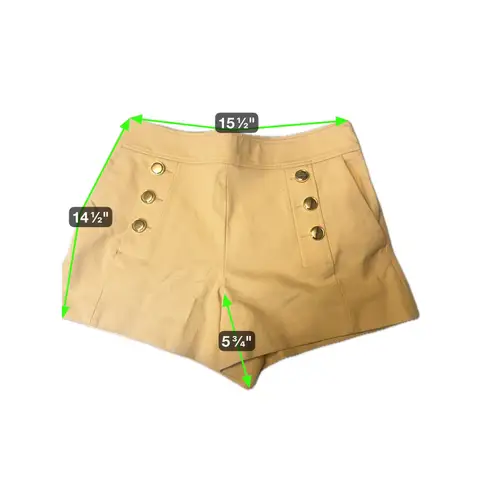 NWT Derek Lam 10 Crosby High