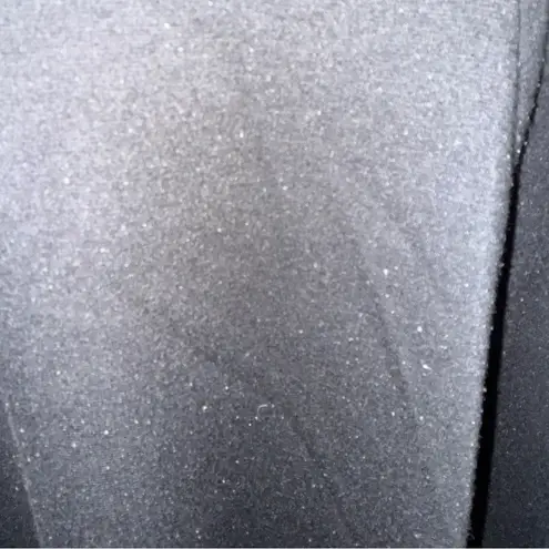 Joe Benbasset Black Skater Mini Skirt