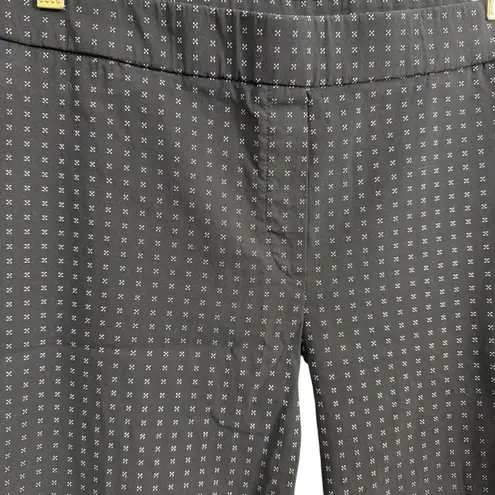 Jules & Leopold Women's Pants, L/G, Black