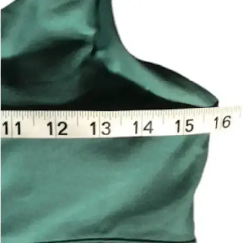 Energy zone  Racerback Padded Sports Bra