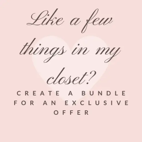 L'Agent by Agent Provocateur Tayler Bikini Bottom in Zebra Print Black Size XS