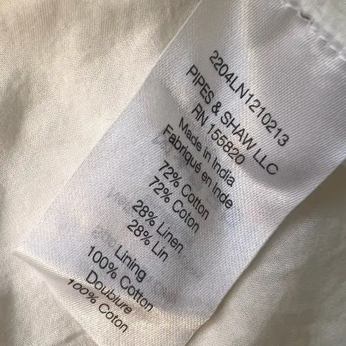 Veronica Beard Fernanda Embroidered Cropped Jacket