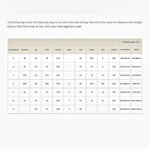 Kaanas Umbria Contrast Strappy Heel Black Size 6 NWOT Summer Tan