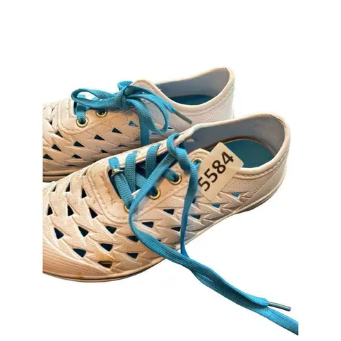 Lightweight Women's Cut