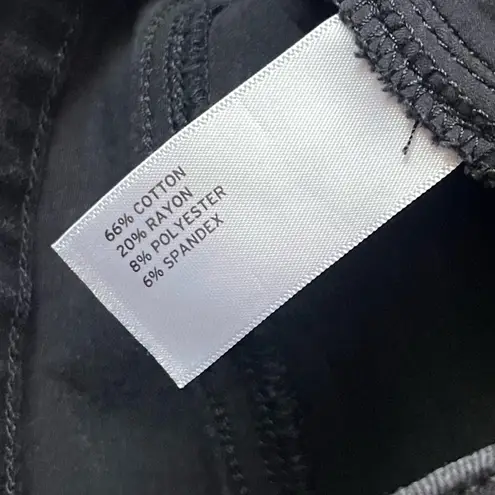 Duluth • Women's Jean