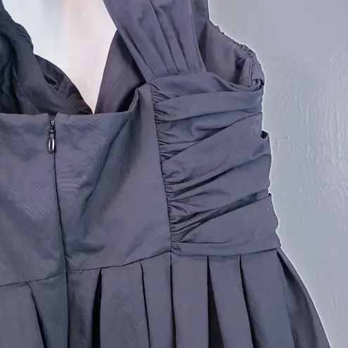 All Saints Spitalfields Elliah Dress