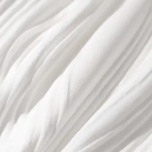 BERLOOK Water Ripple Cut