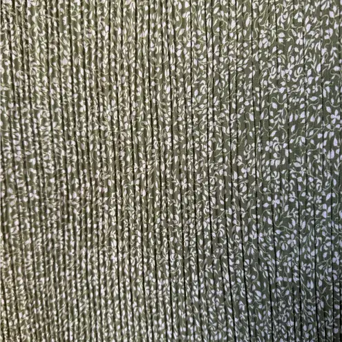 Aritzia Wilfred Daydreamer Sleeveless Dress Pink