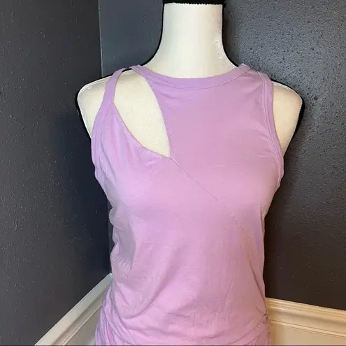 n:philanthropy x REVOLVE Charley Mini Dress