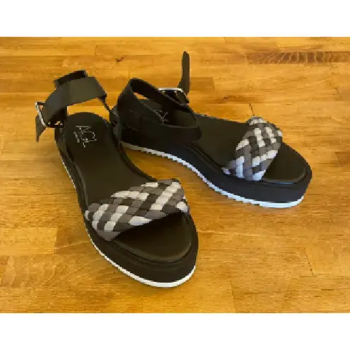 ATL Italian made sandals