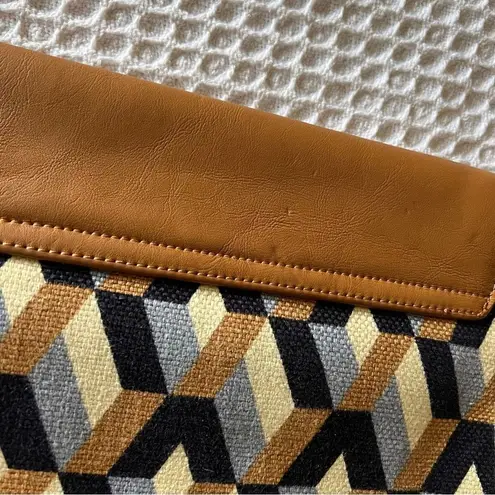 Spartina 449 SPARTINA Bateau Bleu Push Lock Hipster -