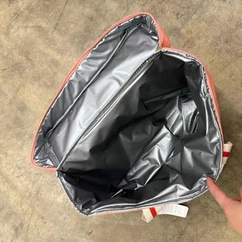 l*space NWT L* Coastal Cooler - Image 5