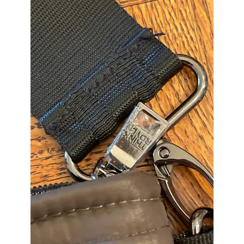 Think ROYLN Bum Bag Green