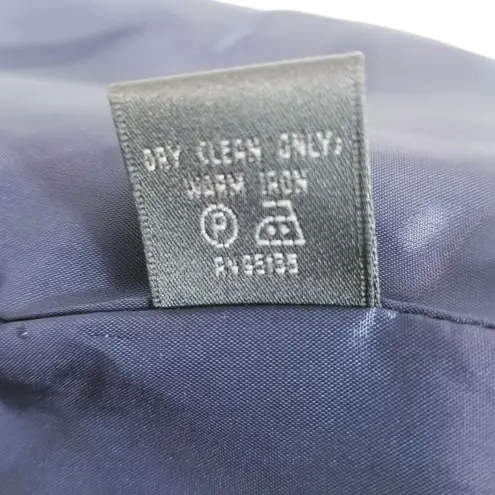 Lafayette 148 New York Women Blazer