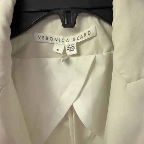 Veronica Beard
Scuba Jacket