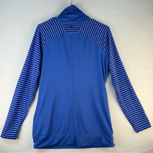 Mountain Hardwear Long Sleeve Athletic Top Running Shirt Women’s Size Medium