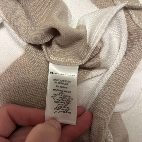 Cable & Gauge Knit Shirt