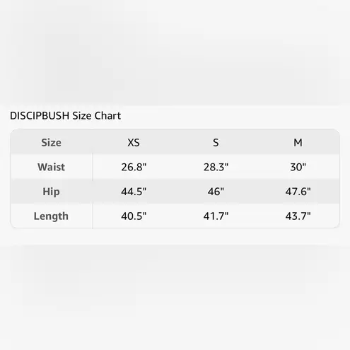 NWOT Parachute/Cargo pants