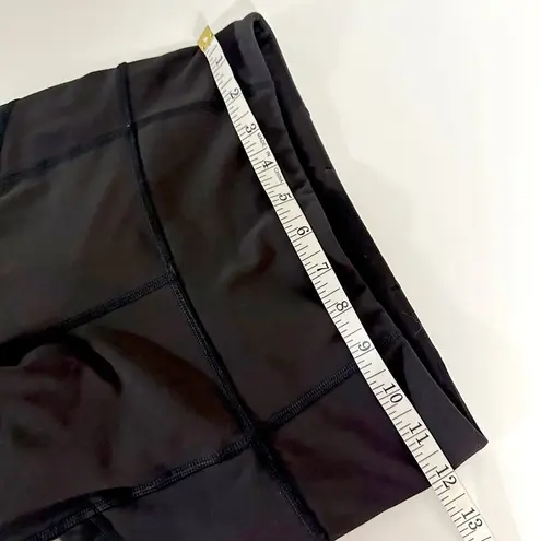 Athleta Rainier Bootcut Pants