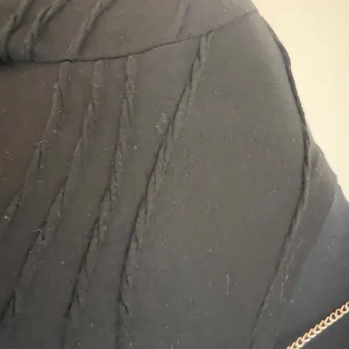 Simply Vera Long Sleeves Tee Shirt