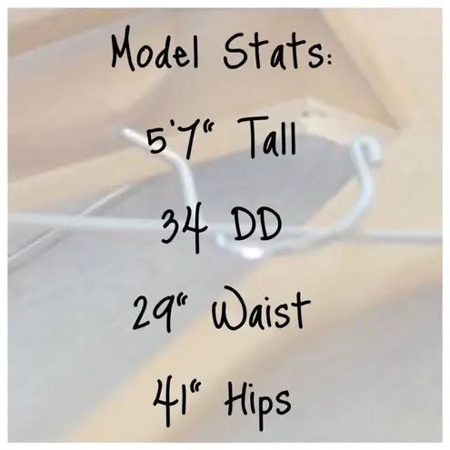 Moon River Top Cold Shoulder Pink Floral Appliqué Blouse