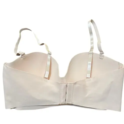 Sophie B 36C Wireless Lightly Padded T