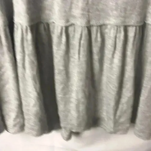 DISNEY PARKS SZ XXL MERRY & BRIGHT HOLIDAY SHIRT Black