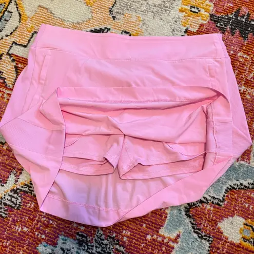 Member's Mark Women's Built