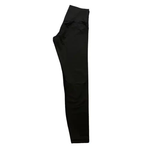ValMarie Buttery Soft Full Length, High Waisted Compression Yoga Pants
