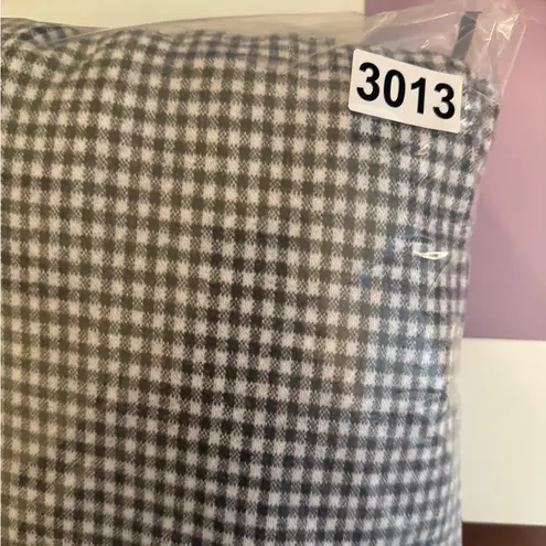 Faherty  Women's Legend Sweater‎ Shirt